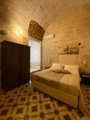 LOCAZIONE TURISTICA MOREHOUSE Monopoli